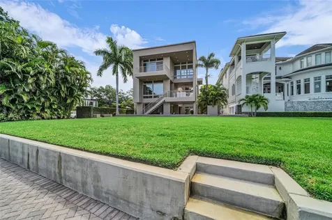1404 Kenilworth Street Sarasota FL 34231