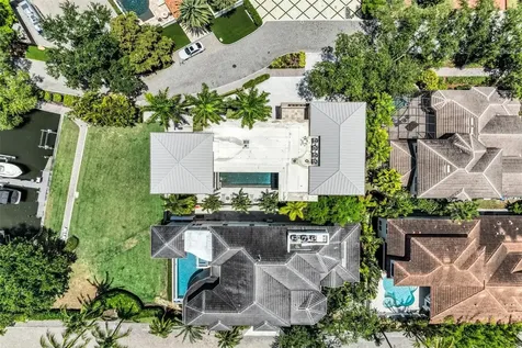 1404 Kenilworth Street Sarasota FL 34231