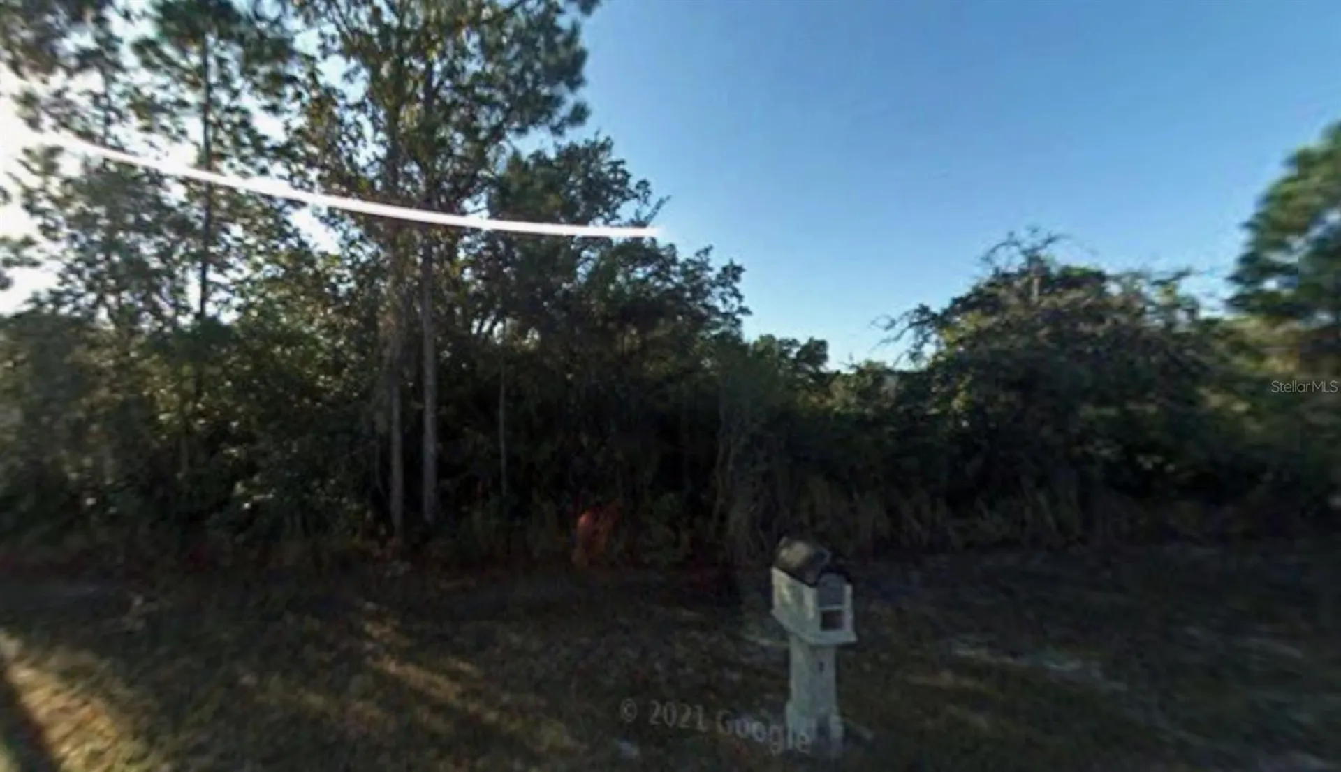 23105 Newcun Avenue Punta Gorda FL 33980