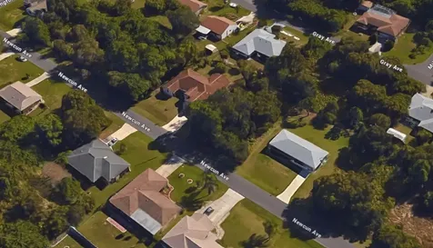 23105 Newcun Avenue Punta Gorda FL 33980