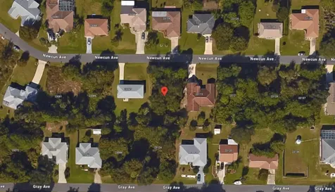 23105 Newcun Avenue Punta Gorda FL 33980