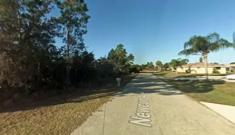 23105 Newcun Avenue Punta Gorda FL 33980