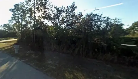 23105 Newcun Avenue Punta Gorda FL 33980