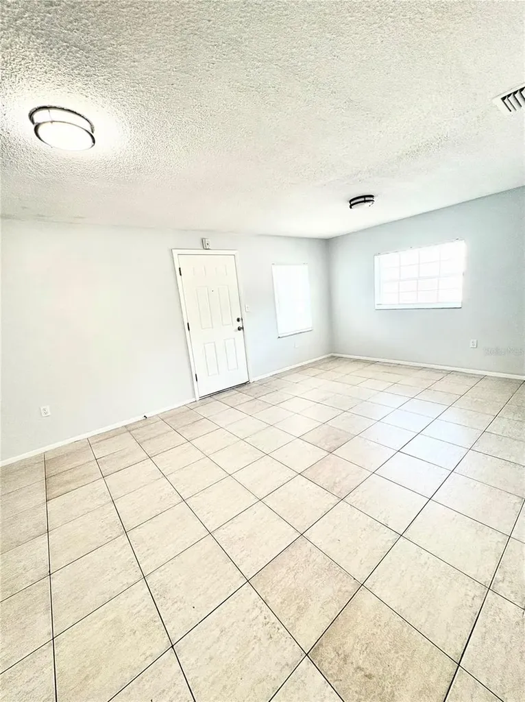 3712 W Cass Street Tampa FL 33609