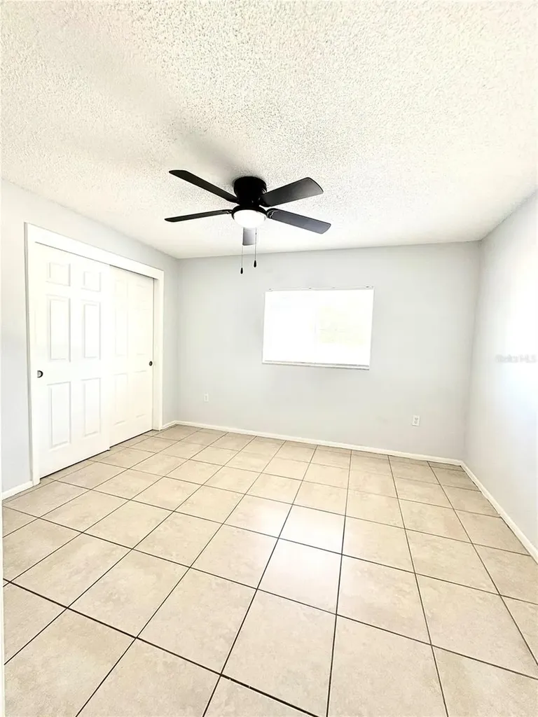3712 W Cass Street Tampa FL 33609