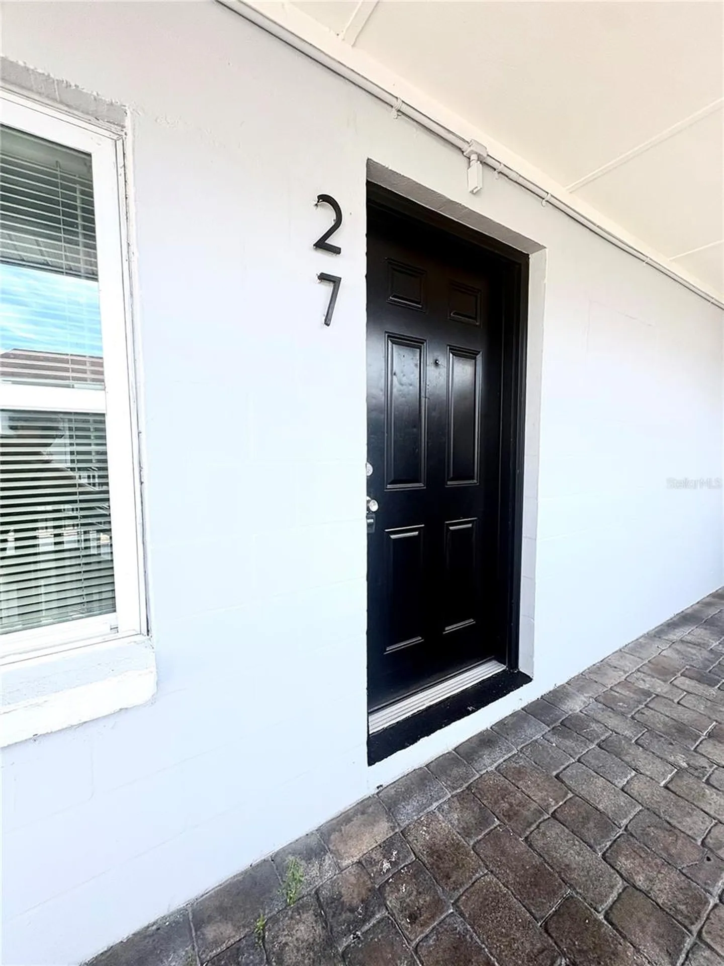 3712 W Cass Street Tampa FL 33609