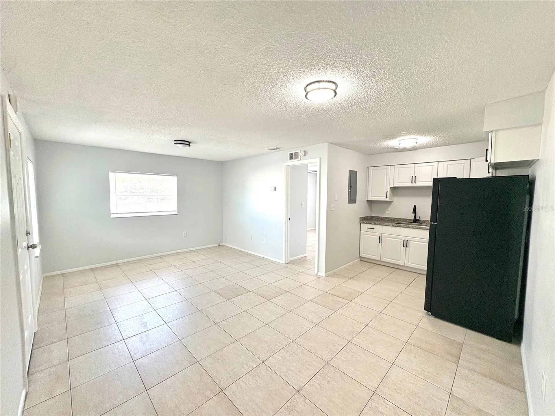 3712 W Cass Street Tampa FL 33609
