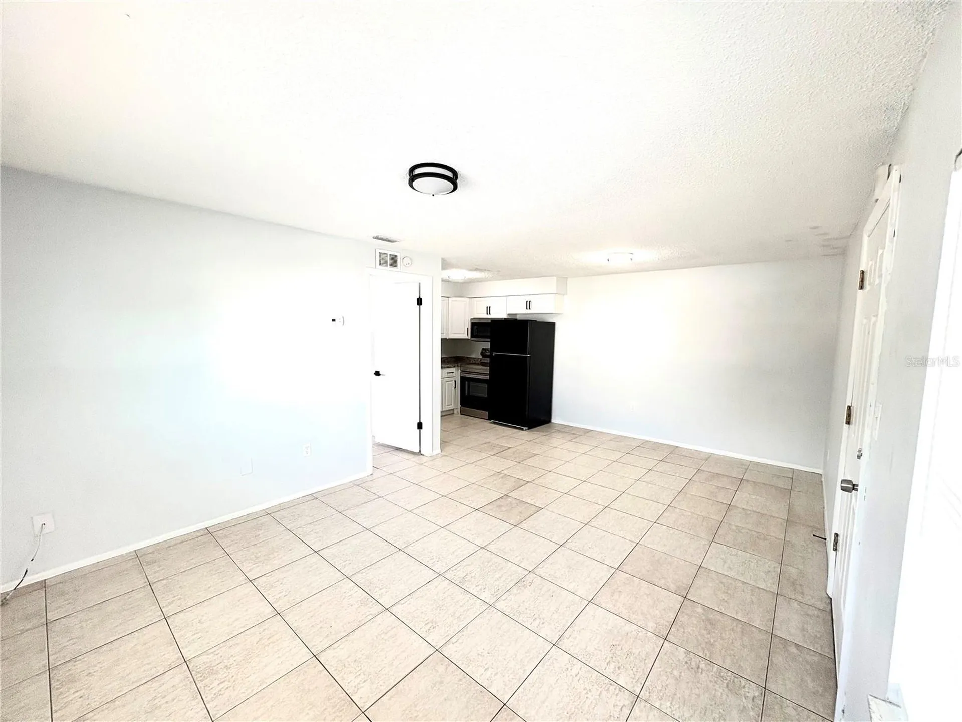 3712 W Cass Street Tampa FL 33609
