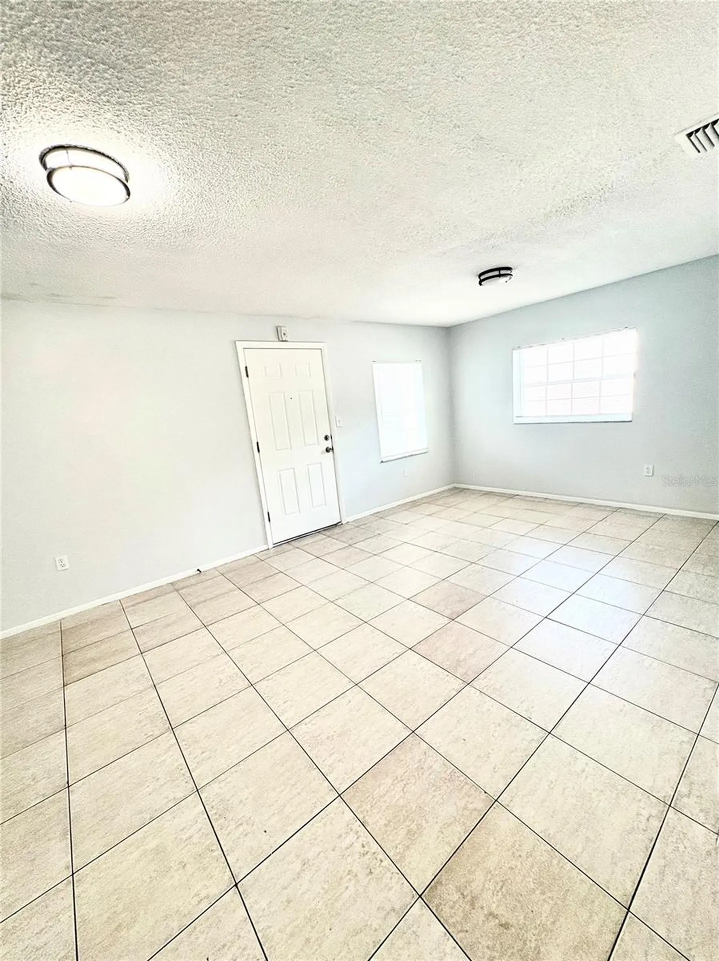 3712 W Cass Street Tampa FL 33609