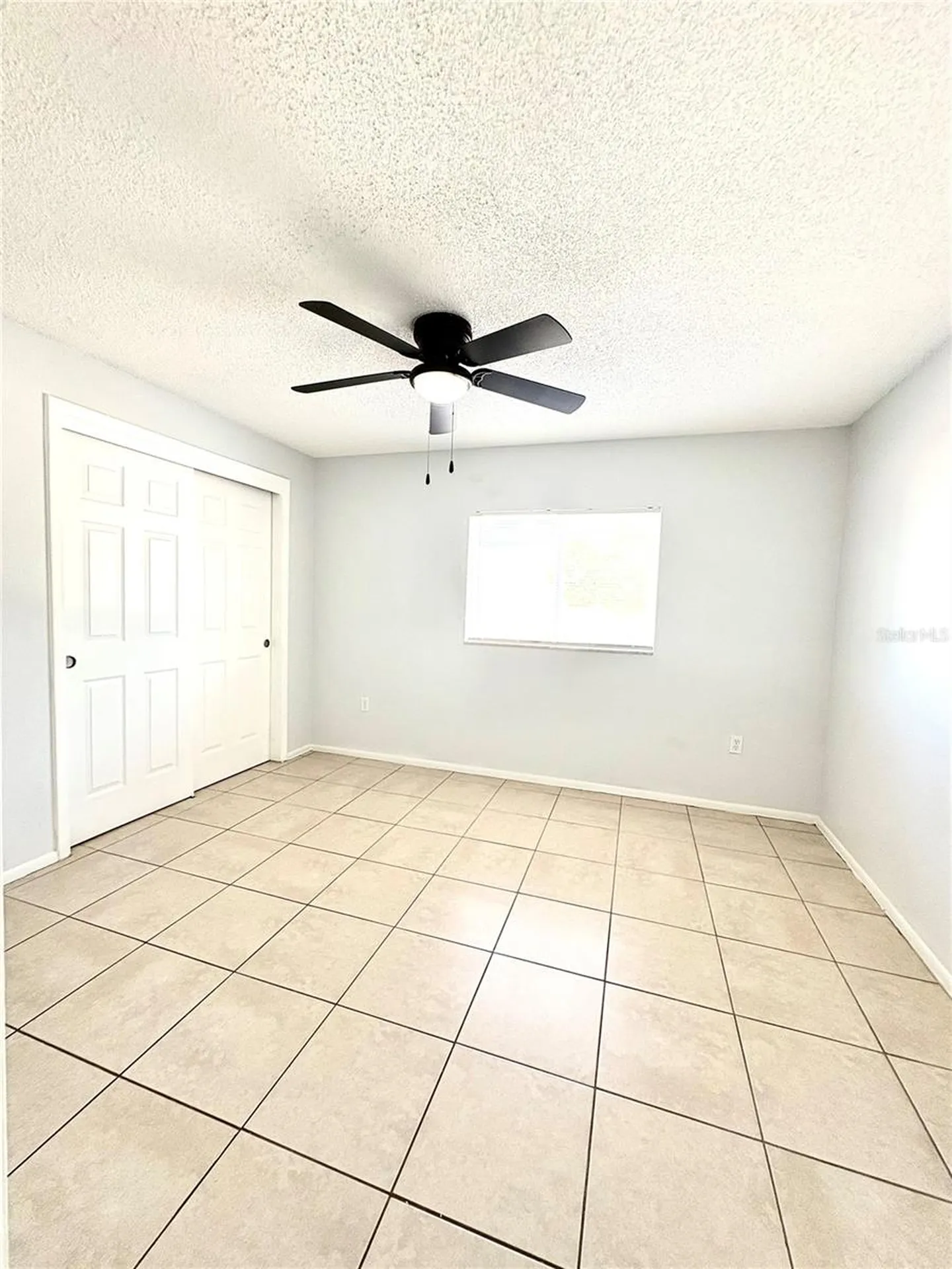 3712 W Cass Street Tampa FL 33609