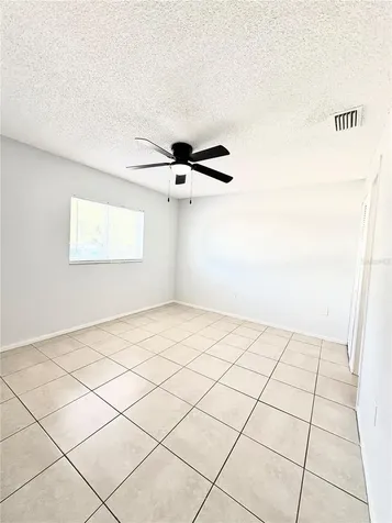 3712 W Cass Street Tampa FL 33609