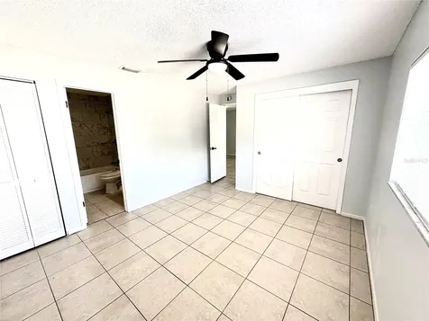 3712 W Cass Street Tampa FL 33609