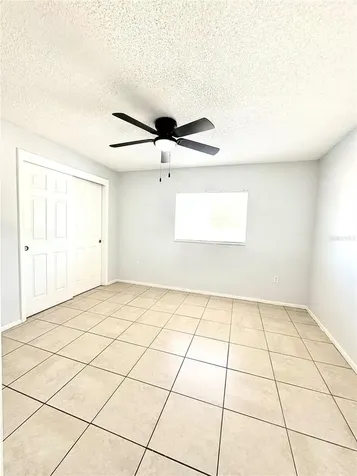3712 W Cass Street Tampa FL 33609