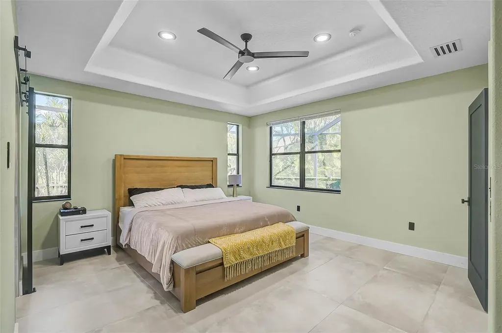 3635 80th Drive E Sarasota FL 34243