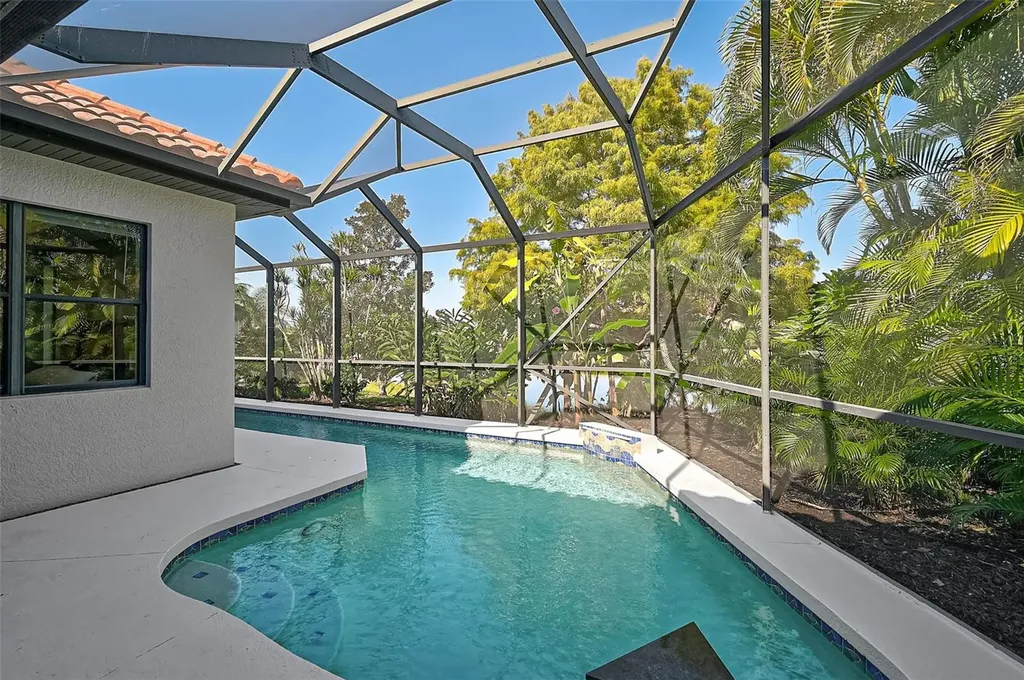 3635 80th Drive E Sarasota FL 34243