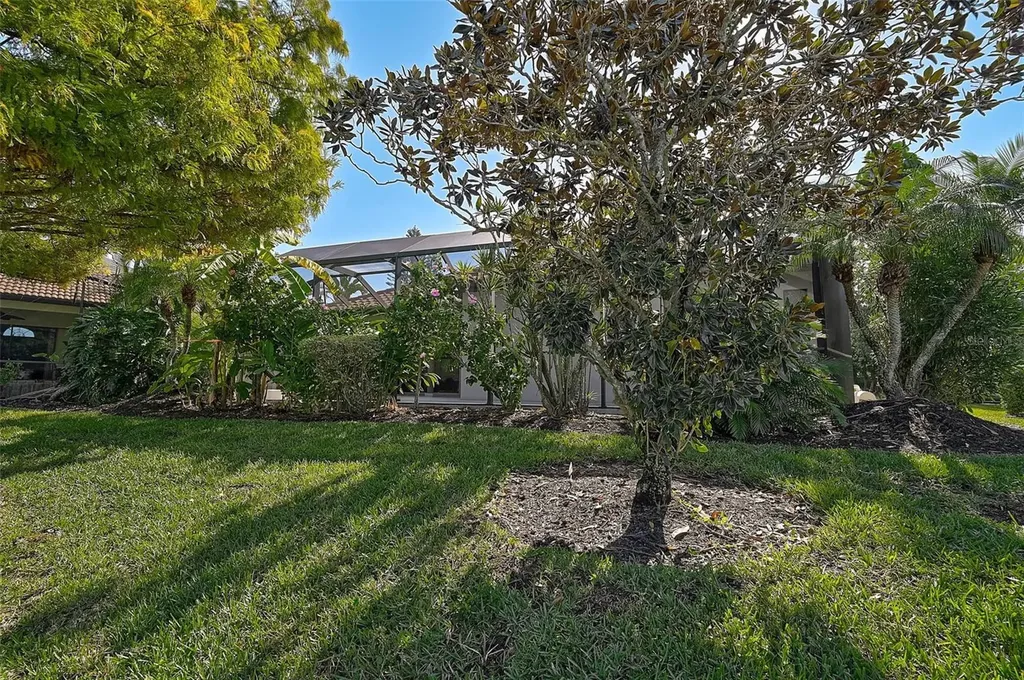 3635 80th Drive E Sarasota FL 34243