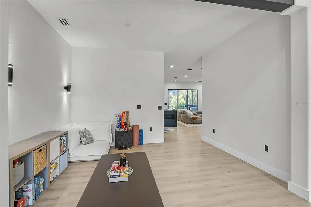 3635 80th Drive E Sarasota FL 34243