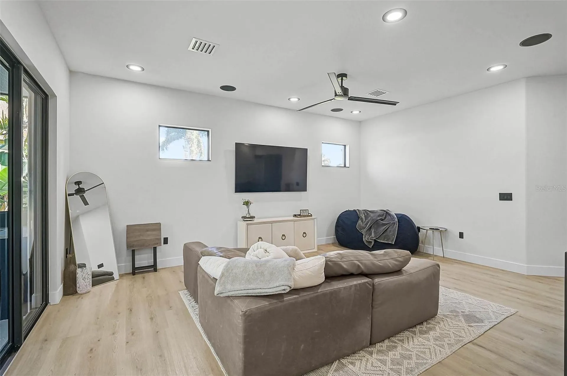 3635 80th Drive E Sarasota FL 34243
