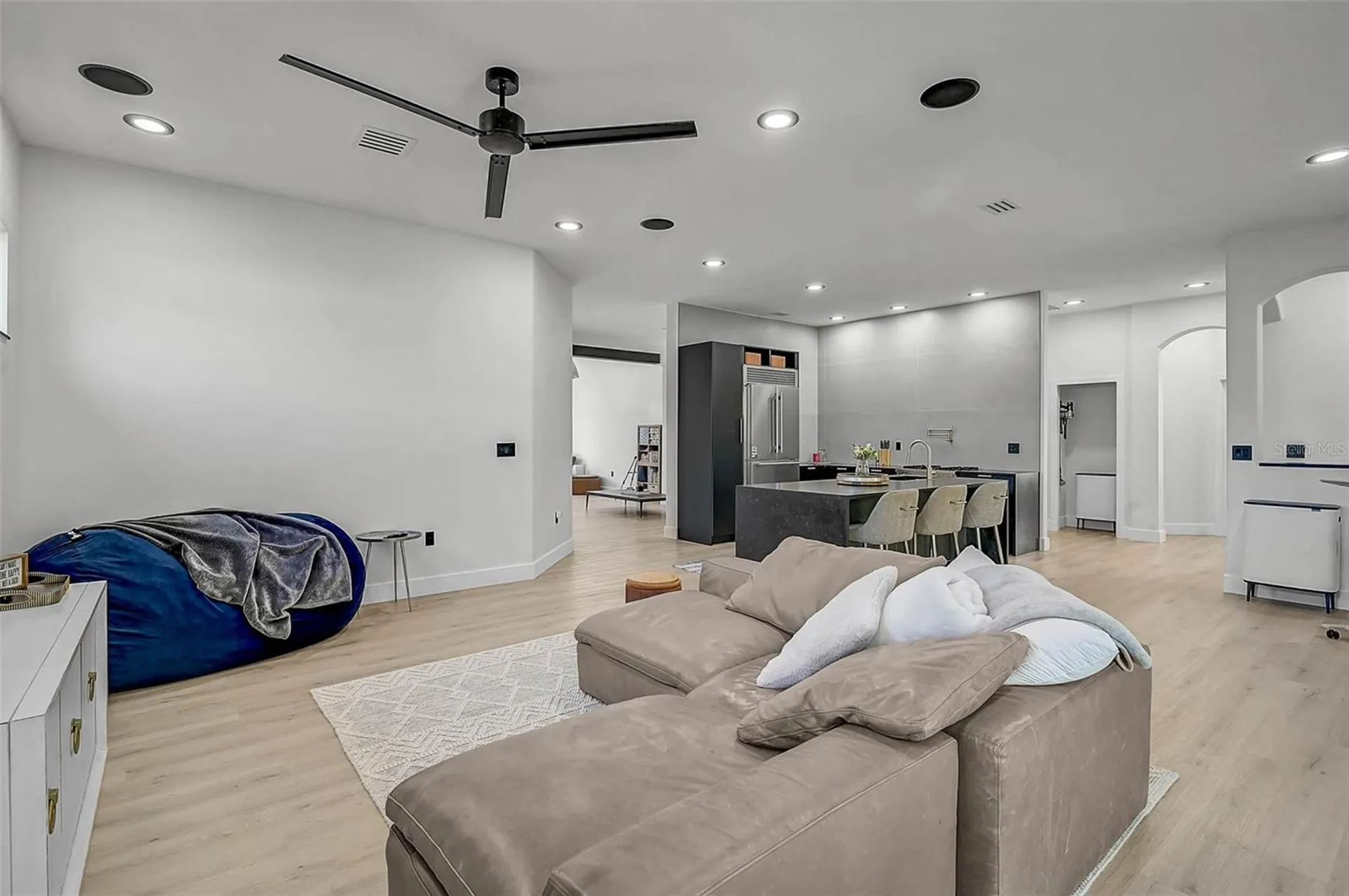 3635 80th Drive E Sarasota FL 34243