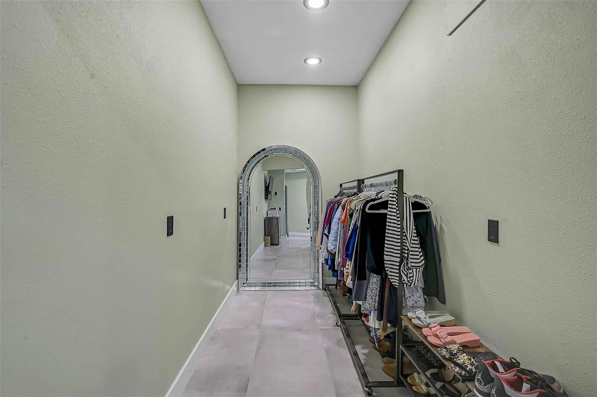 3635 80th Drive E Sarasota FL 34243