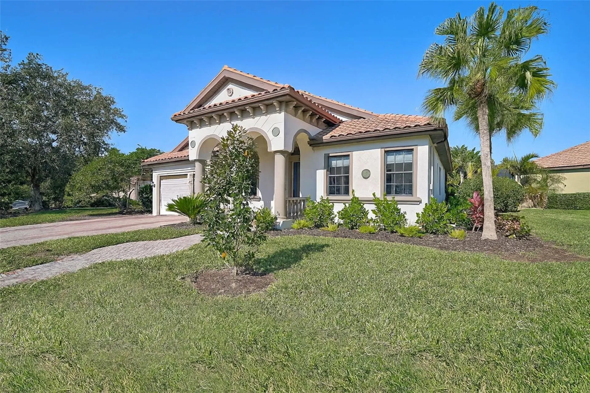 3635 80th Drive E Sarasota FL 34243