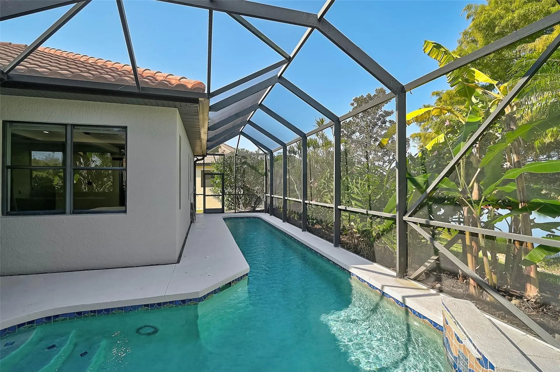 3635 80th Drive E Sarasota FL 34243
