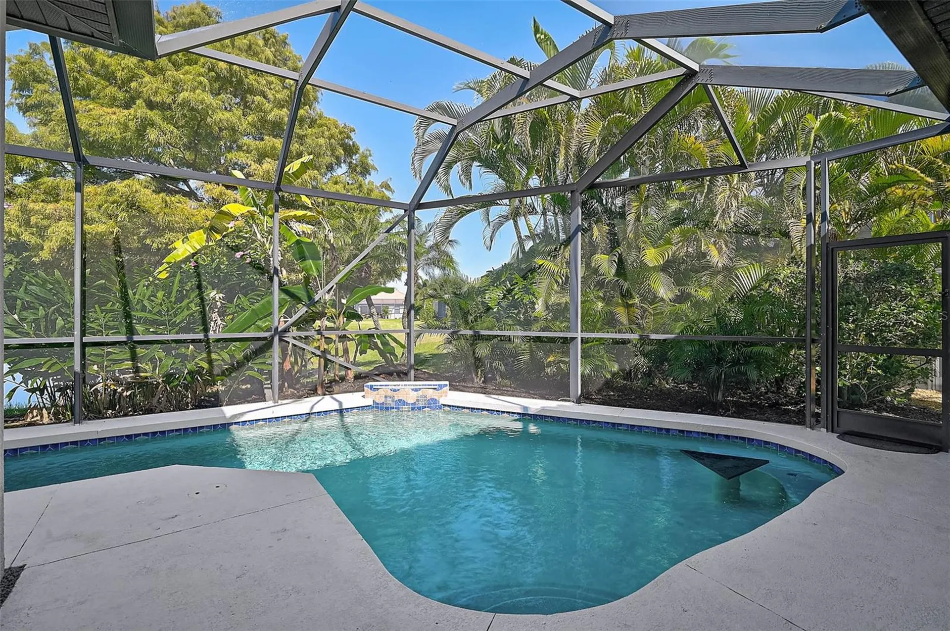 3635 80th Drive E Sarasota FL 34243