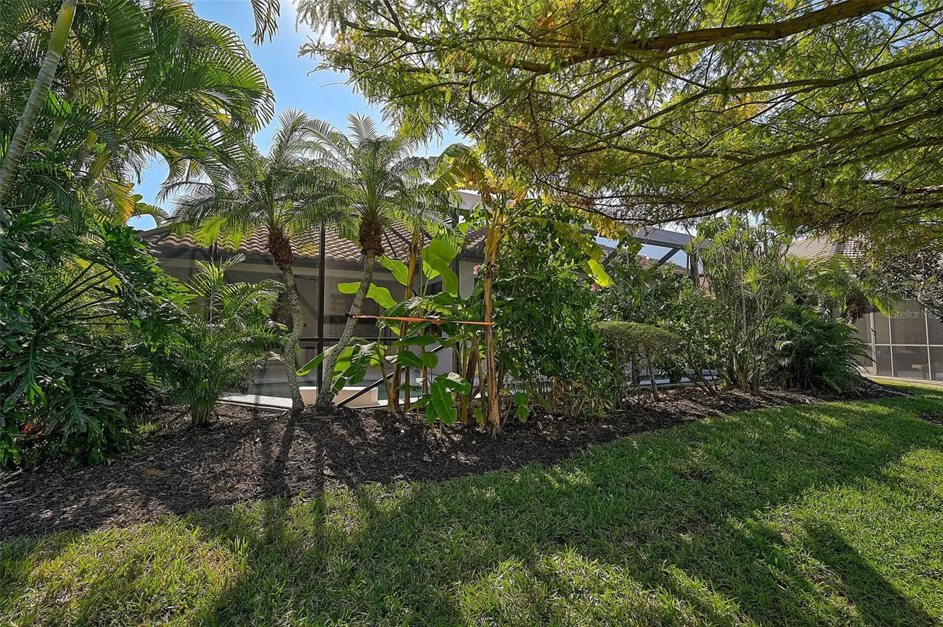 3635 80th Drive E Sarasota FL 34243