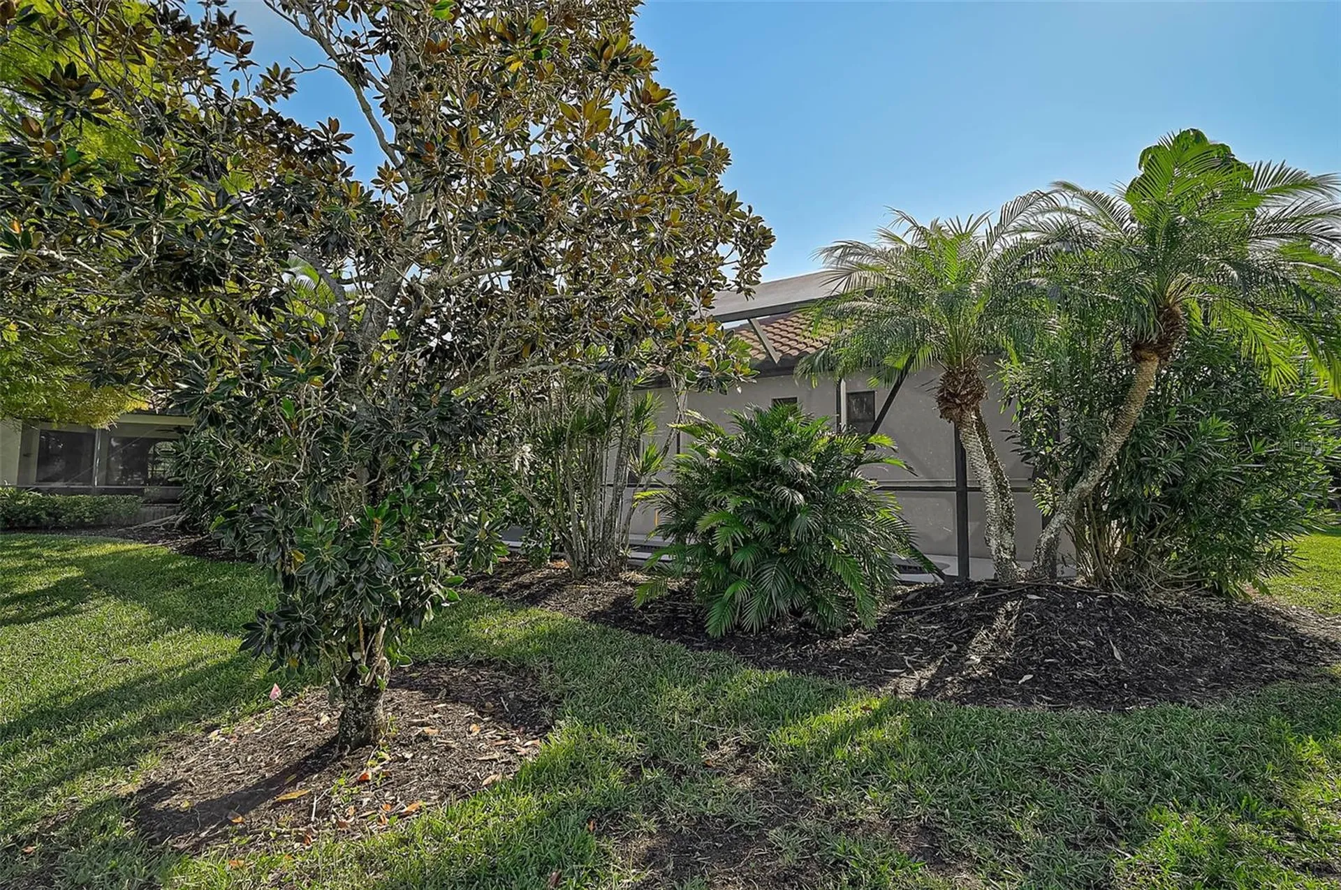 3635 80th Drive E Sarasota FL 34243