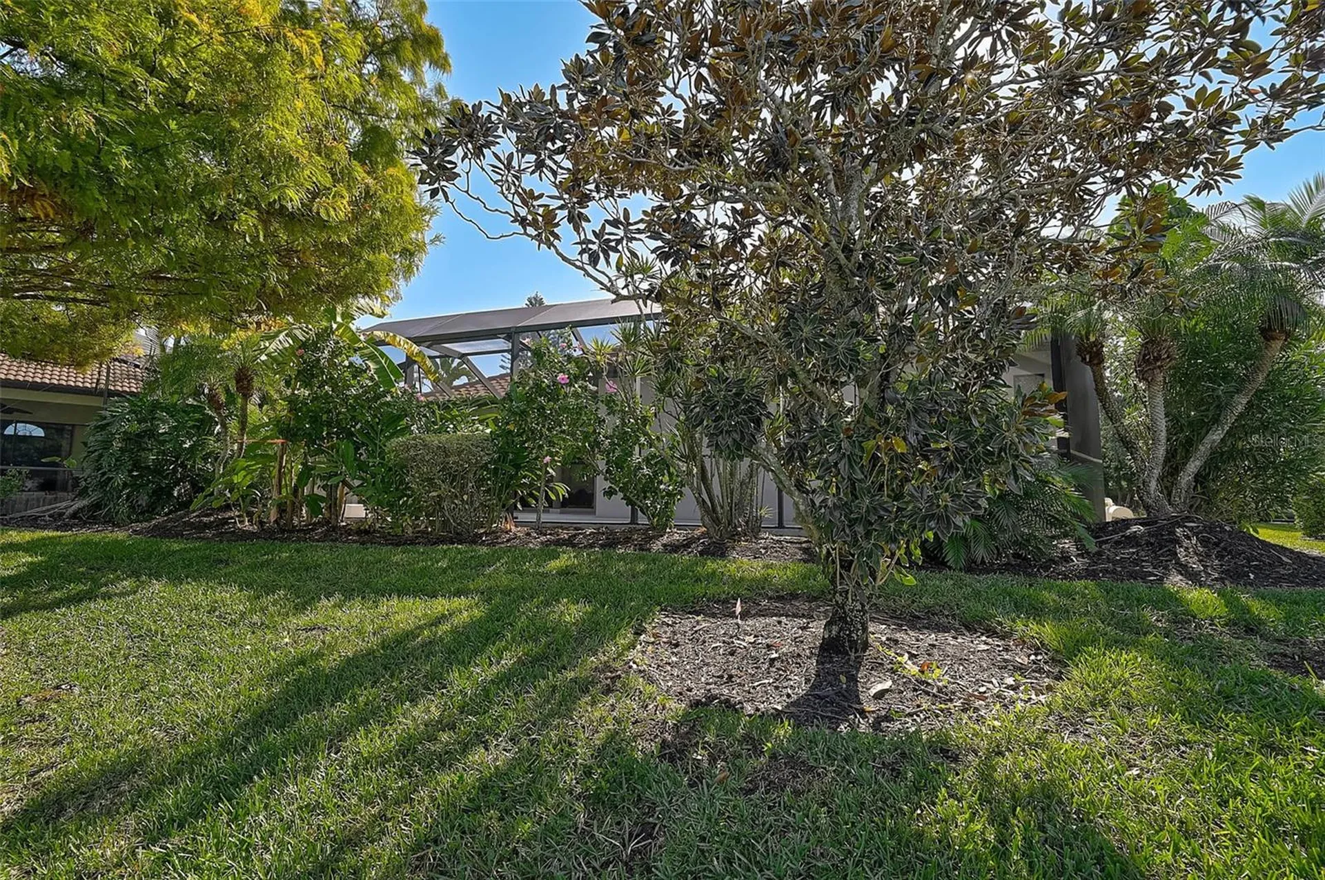 3635 80th Drive E Sarasota FL 34243