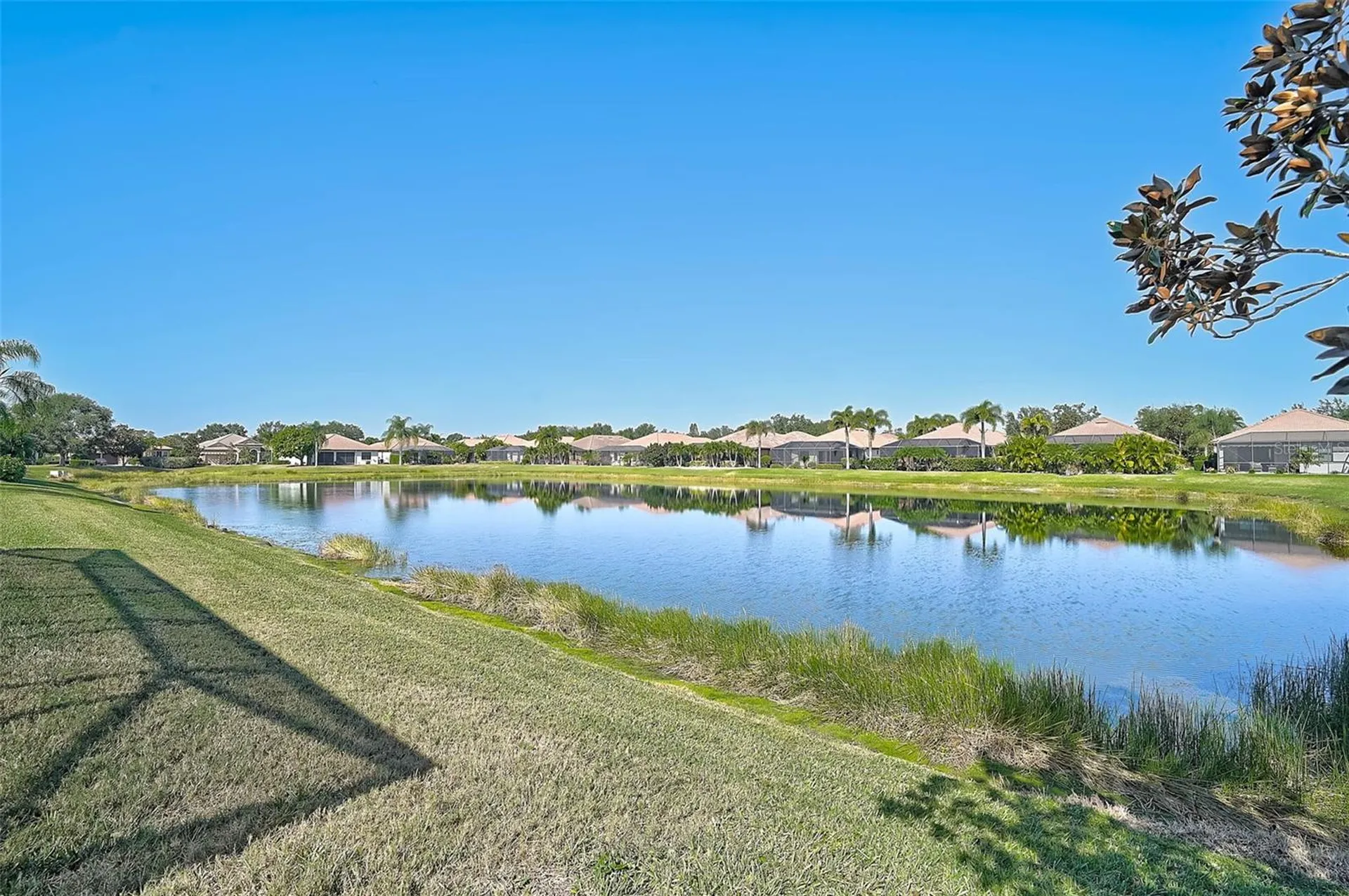 3635 80th Drive E Sarasota FL 34243