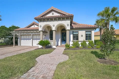 3635 80th Drive E Sarasota FL 34243