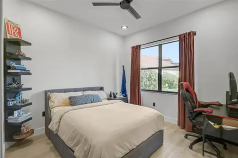 3635 80th Drive E Sarasota FL 34243