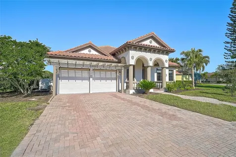 3635 80th Drive E Sarasota FL 34243