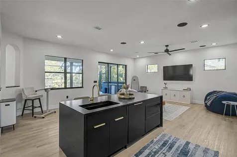 3635 80th Drive E Sarasota FL 34243