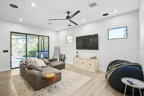 3635 80th Drive E Sarasota FL 34243
