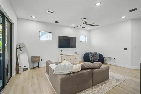 3635 80th Drive E Sarasota FL 34243