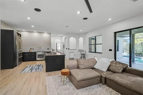 3635 80th Drive E Sarasota FL 34243
