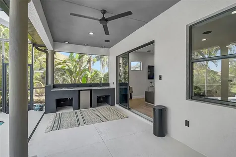3635 80th Drive E Sarasota FL 34243