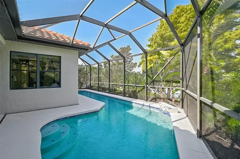 3635 80th Drive E Sarasota FL 34243