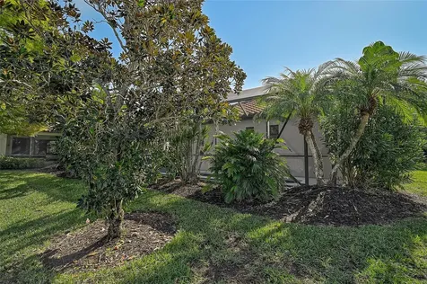 3635 80th Drive E Sarasota FL 34243