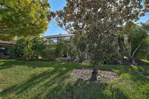 3635 80th Drive E Sarasota FL 34243