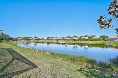 3635 80th Drive E Sarasota FL 34243