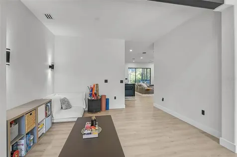 3635 80th Drive E Sarasota FL 34243