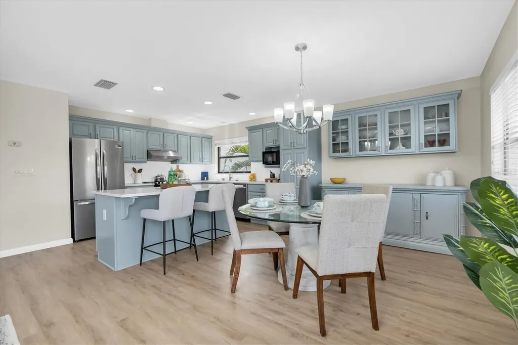 212 Westwinds Drive Palm Harbor FL 34683
