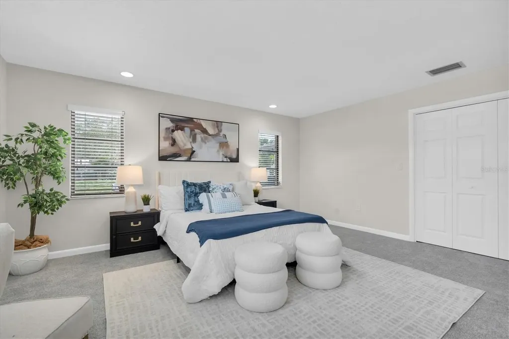 212 Westwinds Drive Palm Harbor FL 34683