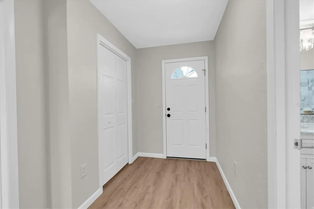 212 Westwinds Drive Palm Harbor FL 34683