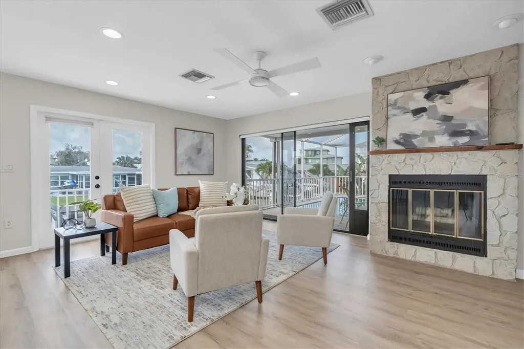 212 Westwinds Drive Palm Harbor FL 34683