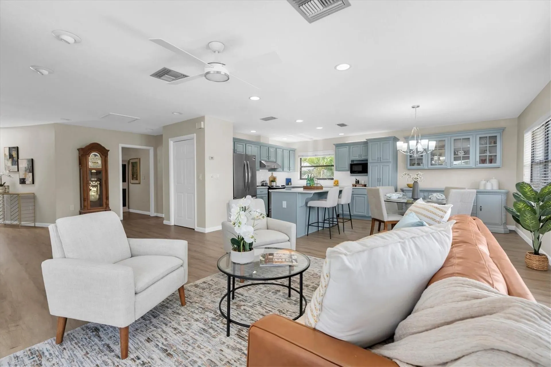 212 Westwinds Drive Palm Harbor FL 34683