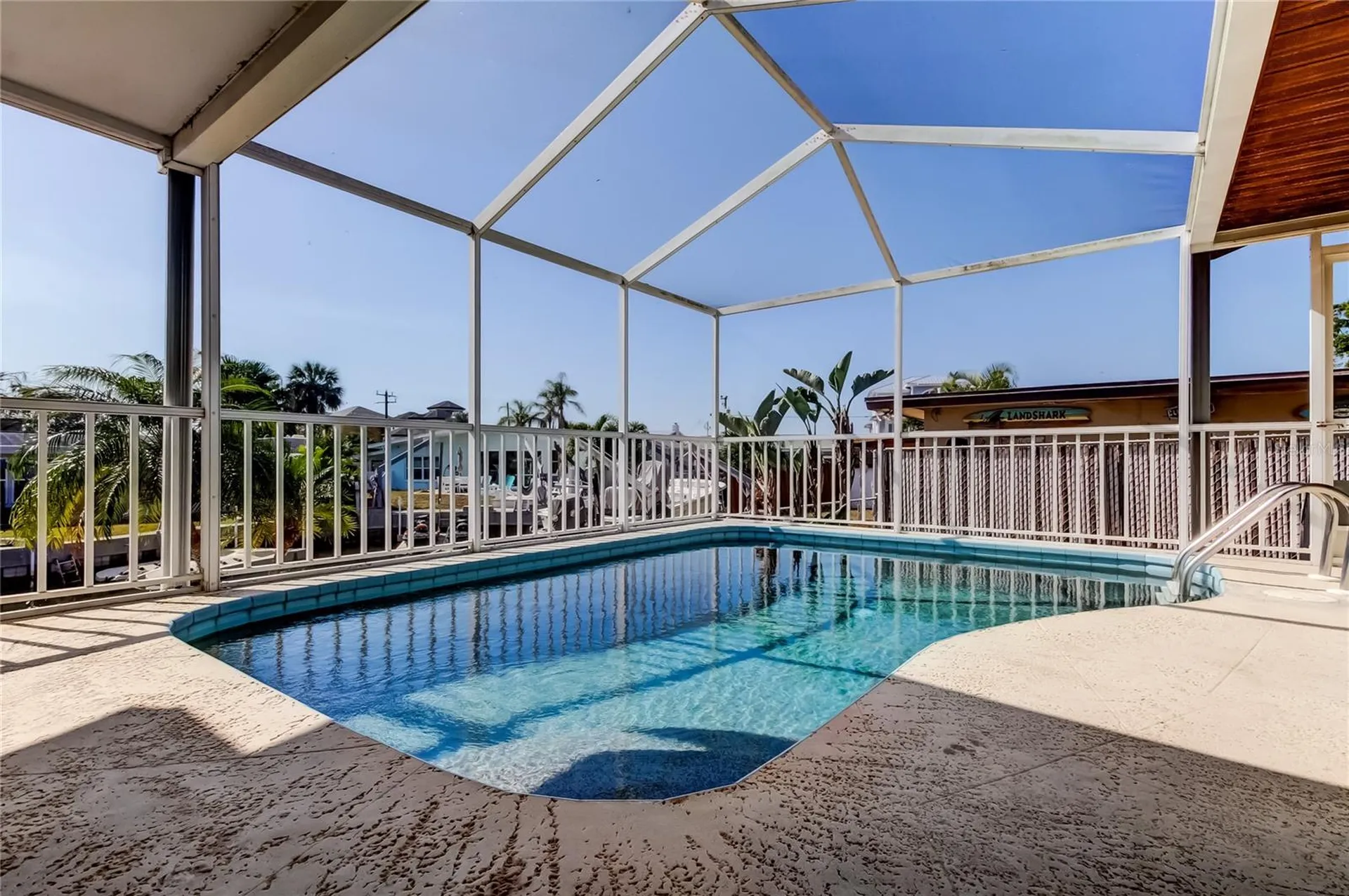 212 Westwinds Drive Palm Harbor FL 34683
